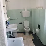 بيت للعطل La Casa Rosa Sernio