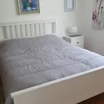 La Casa Rosa * Sernio